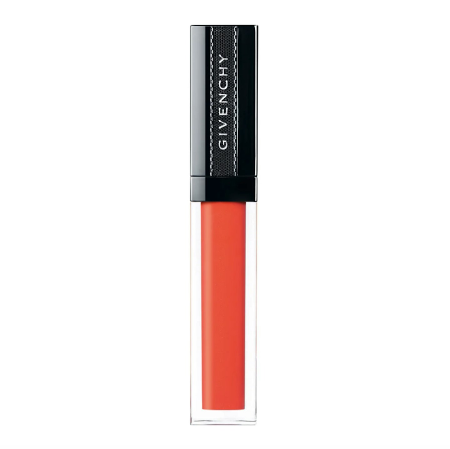 Statement Glossy Lip Tutorial - Grazia