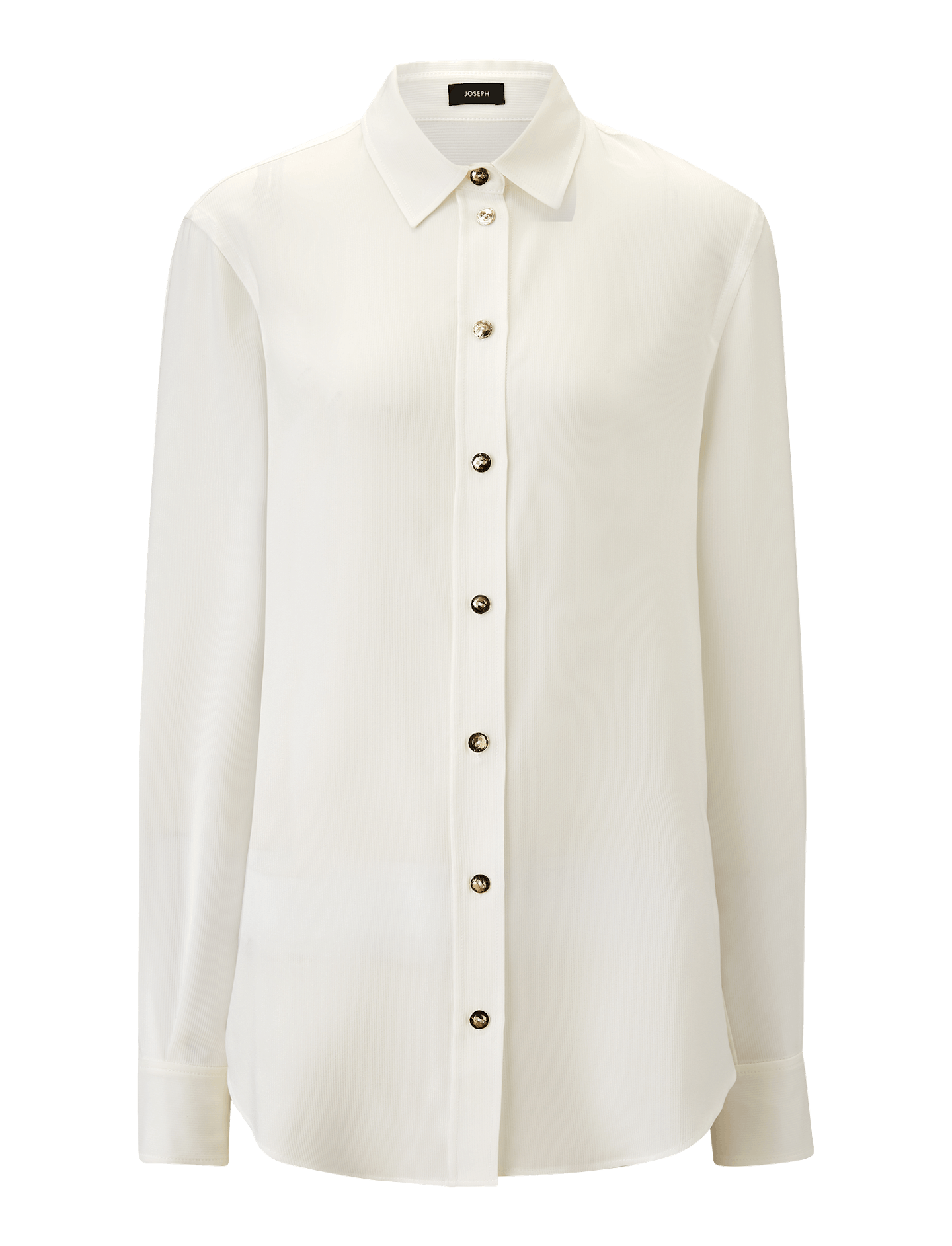 Joseph shirt