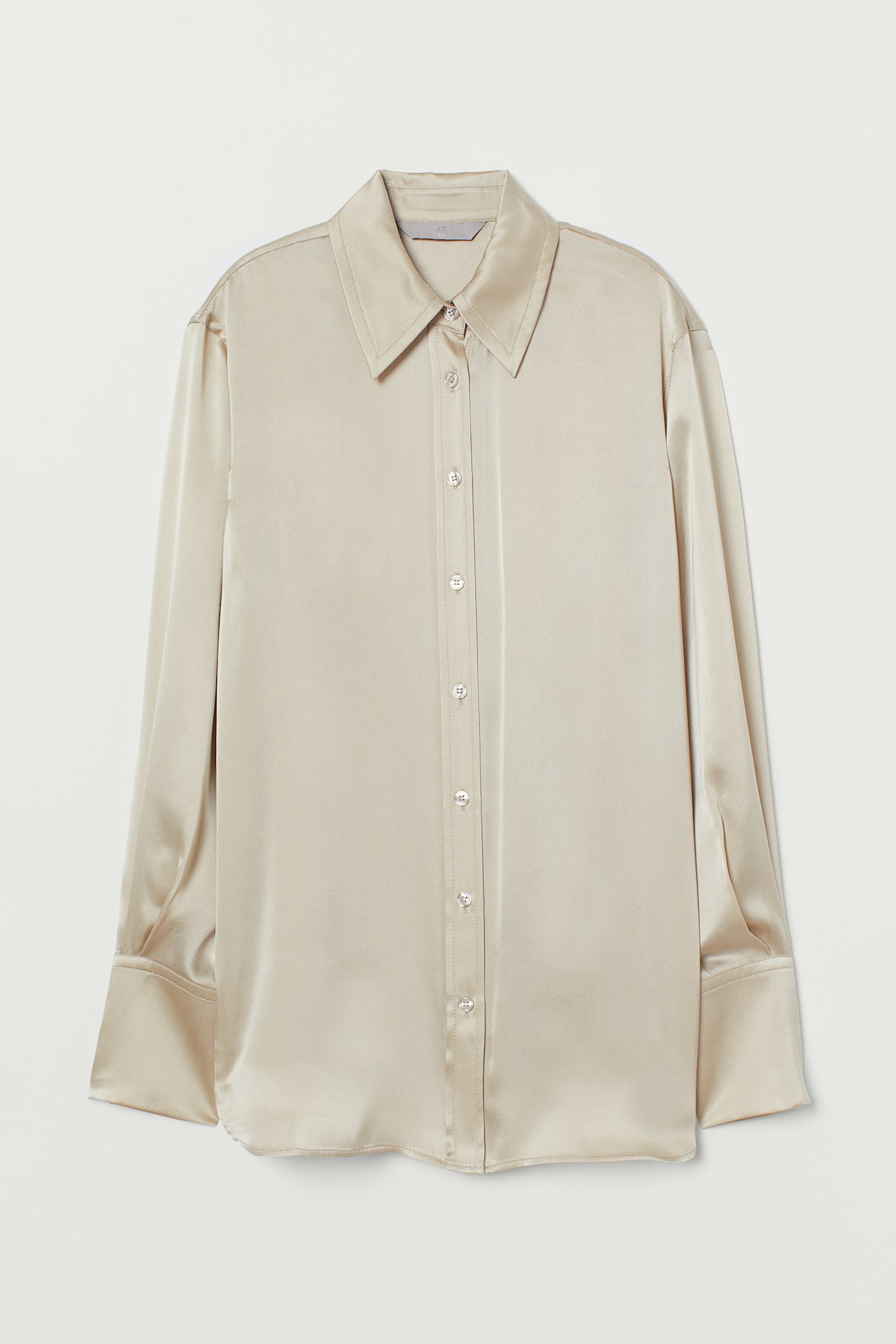H&M shirt
