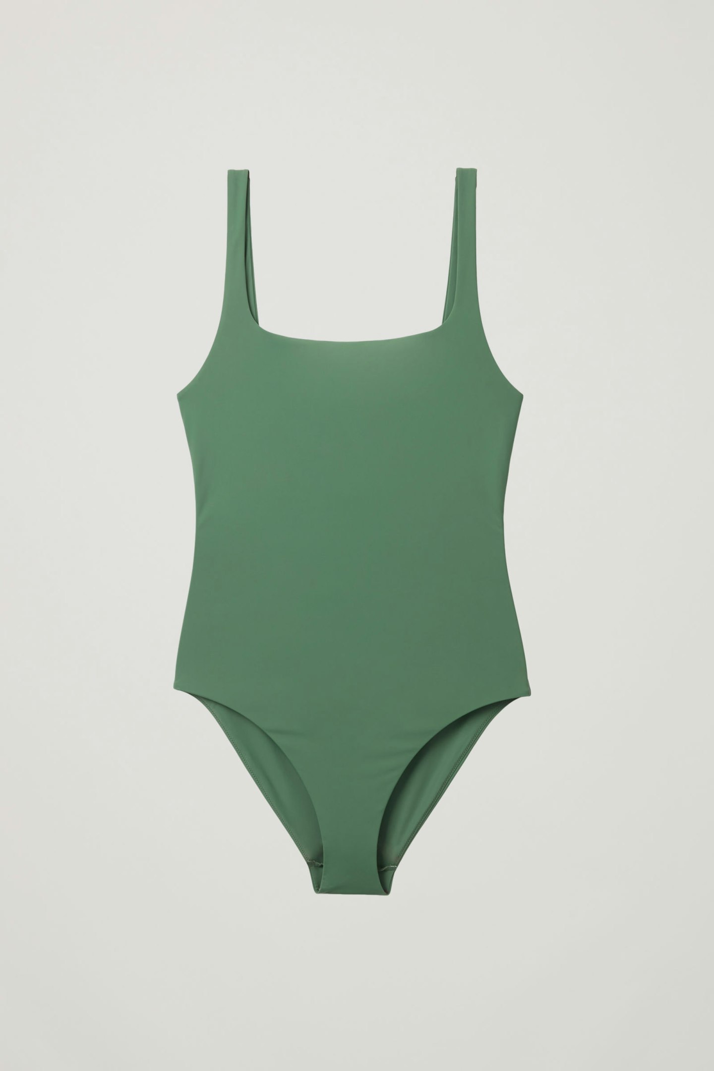 COS swimsuit
