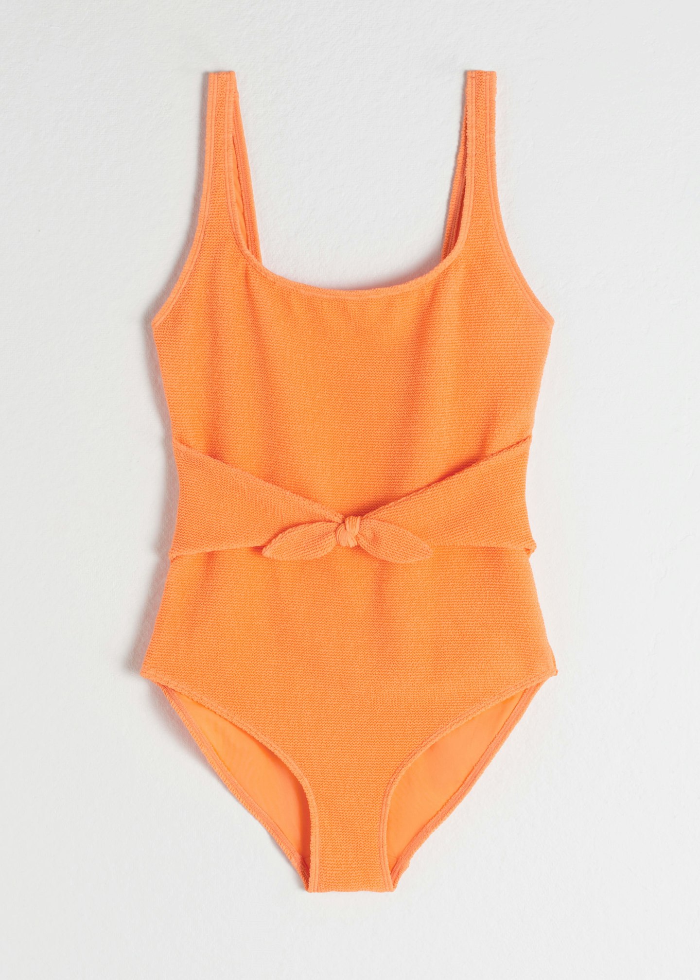 & Other Stories swimsuit