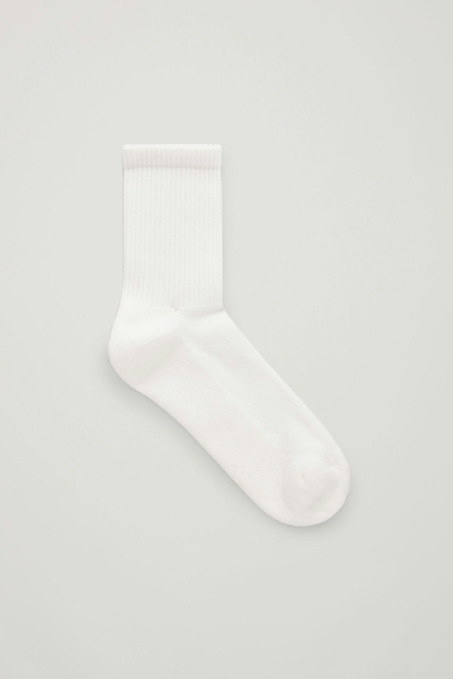 COS socks