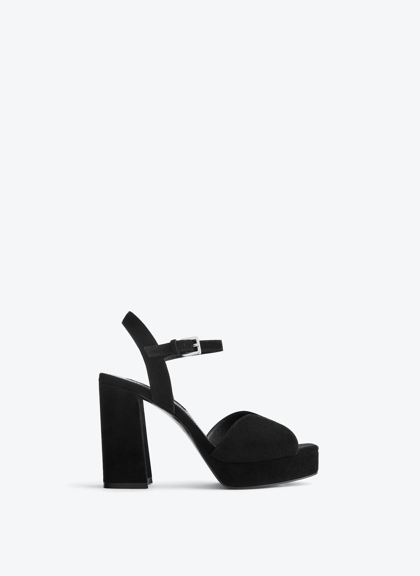 Uterque sandals