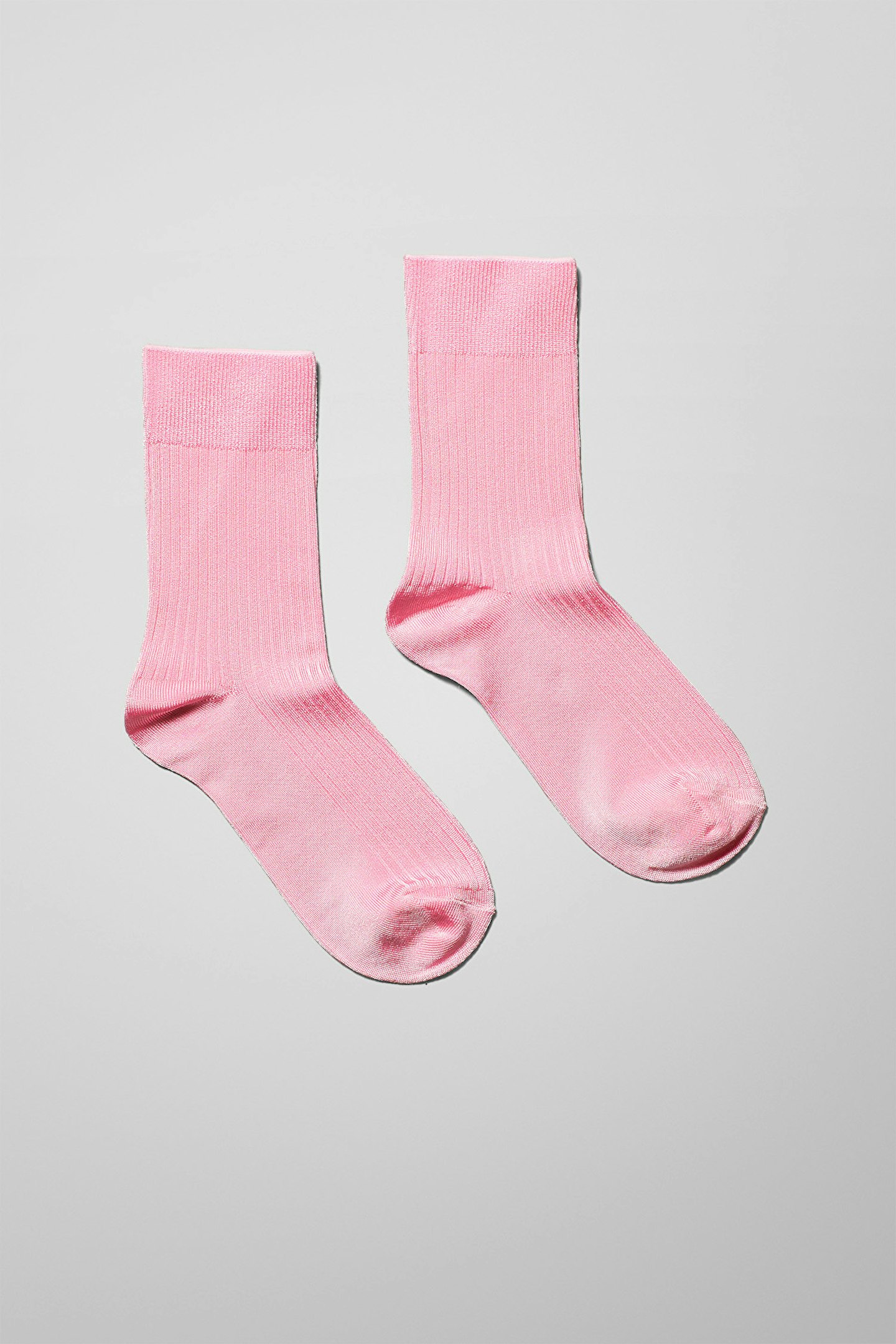 Weekday socks