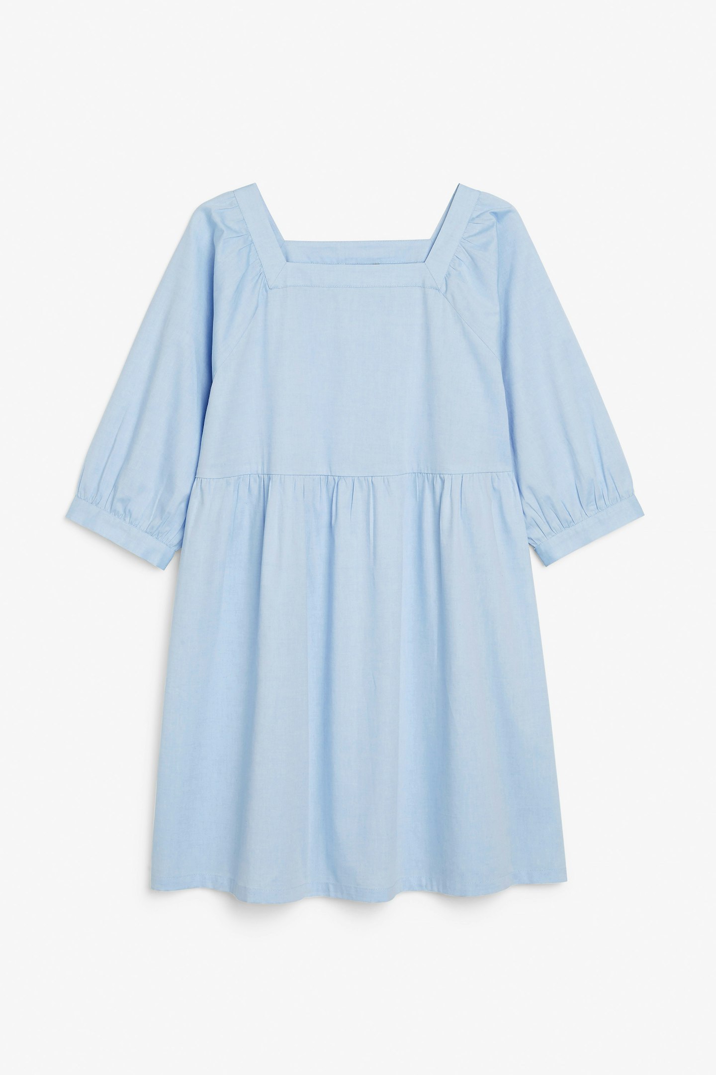 Monki dress