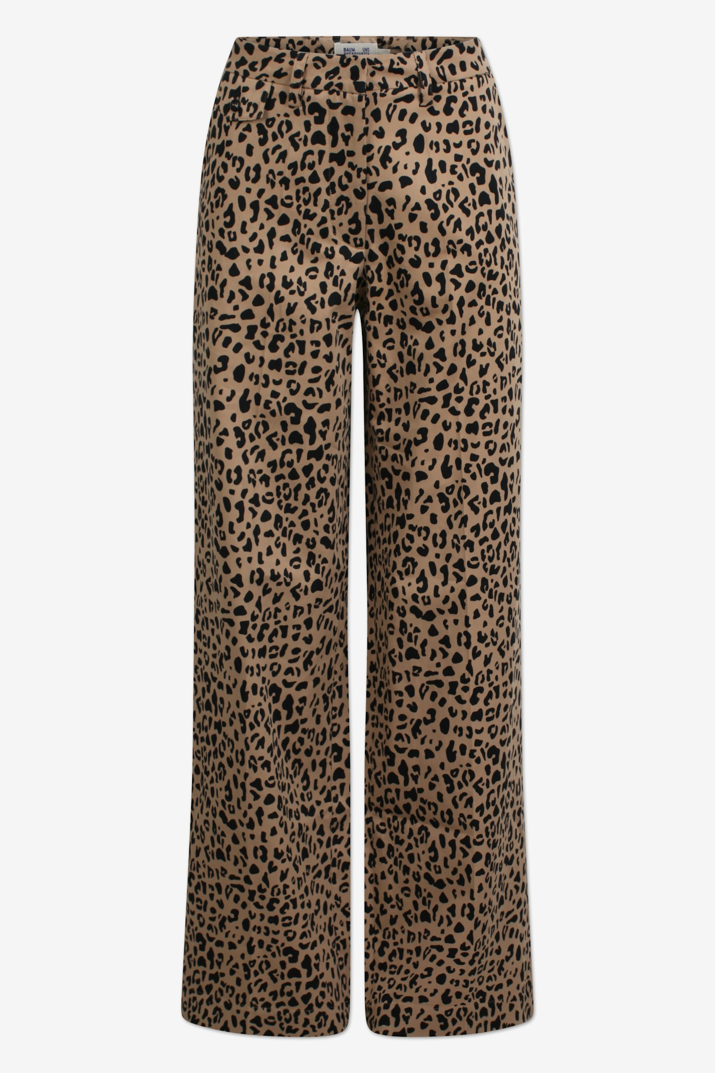 Baum Und Pferdgarten trousers