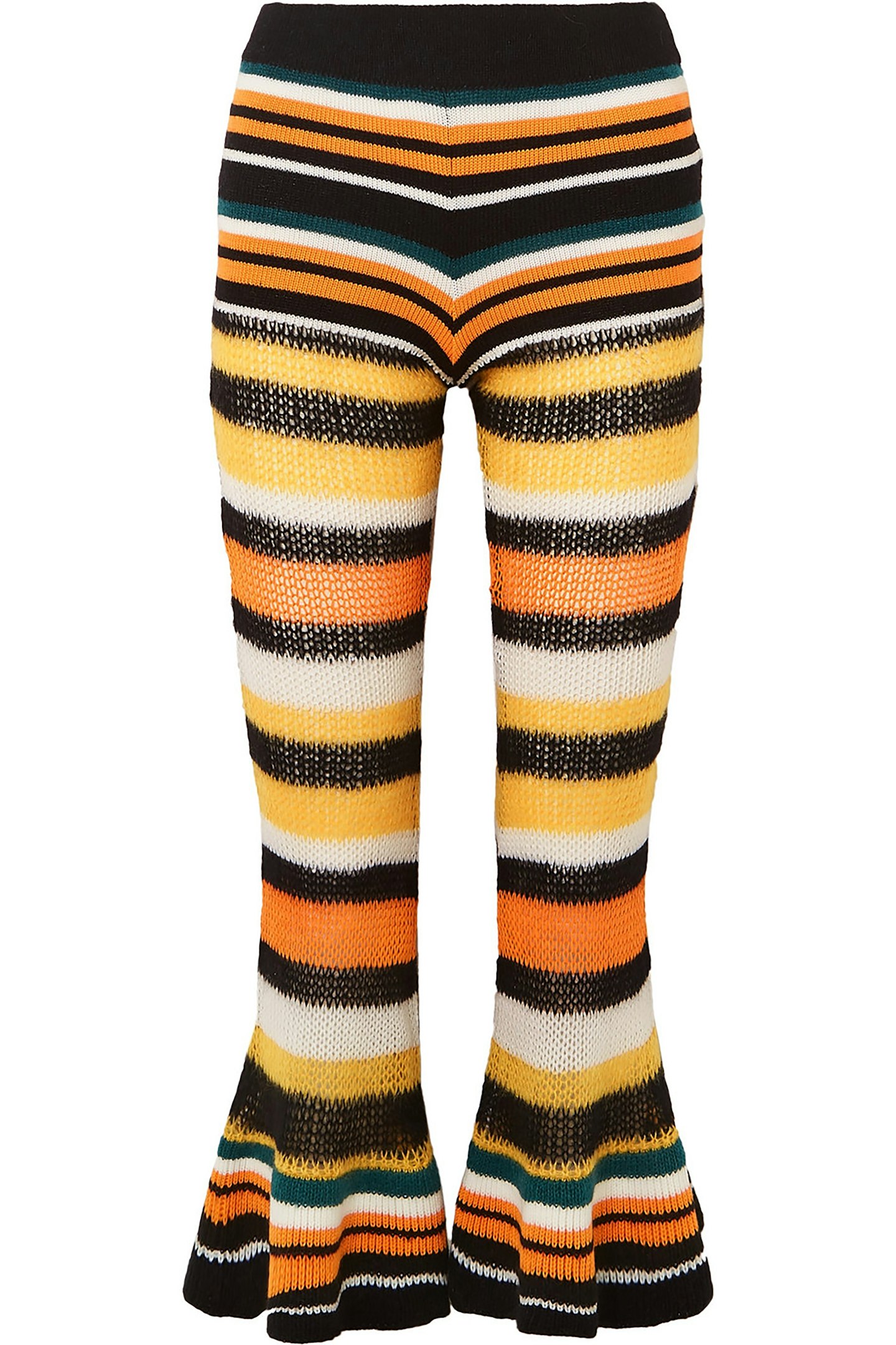 Loewe + Paula's pants