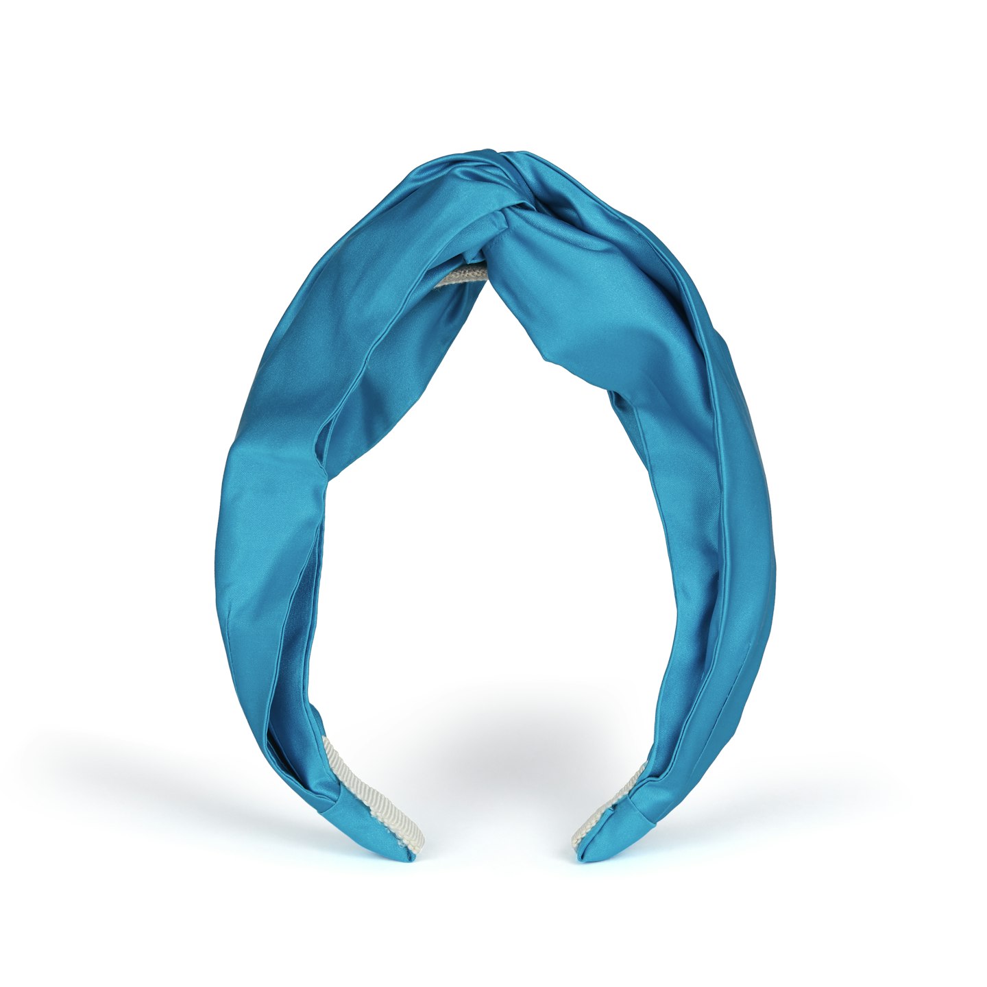 Benoit Missolin headband