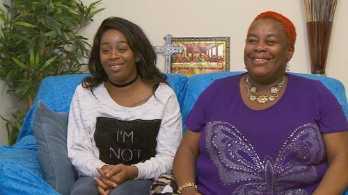 Gogglebox’s Georgia Bell: your need to know about the pregnant star ...