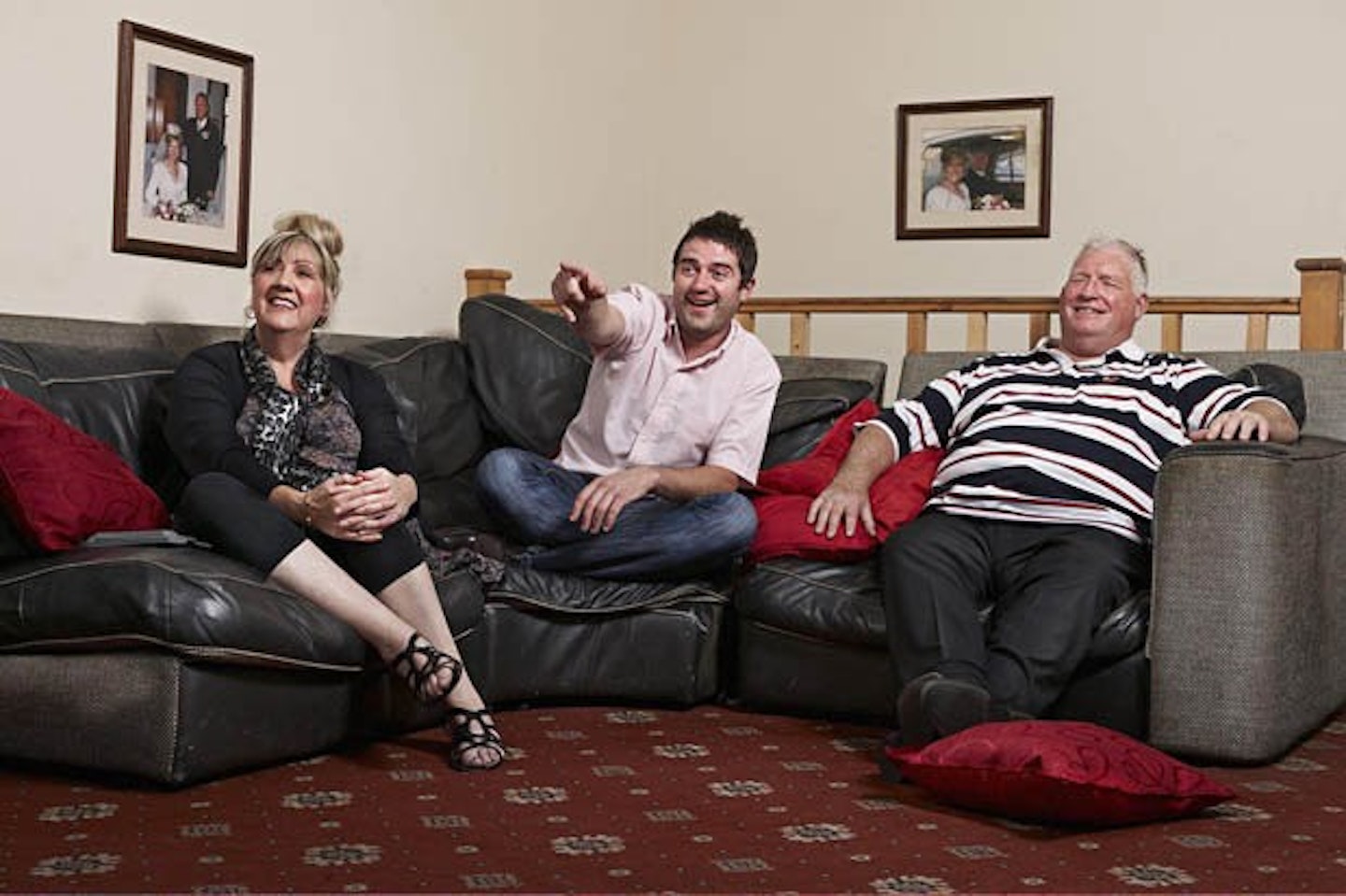 Gogglebox