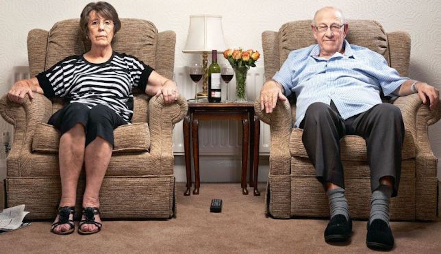 Gogglebox