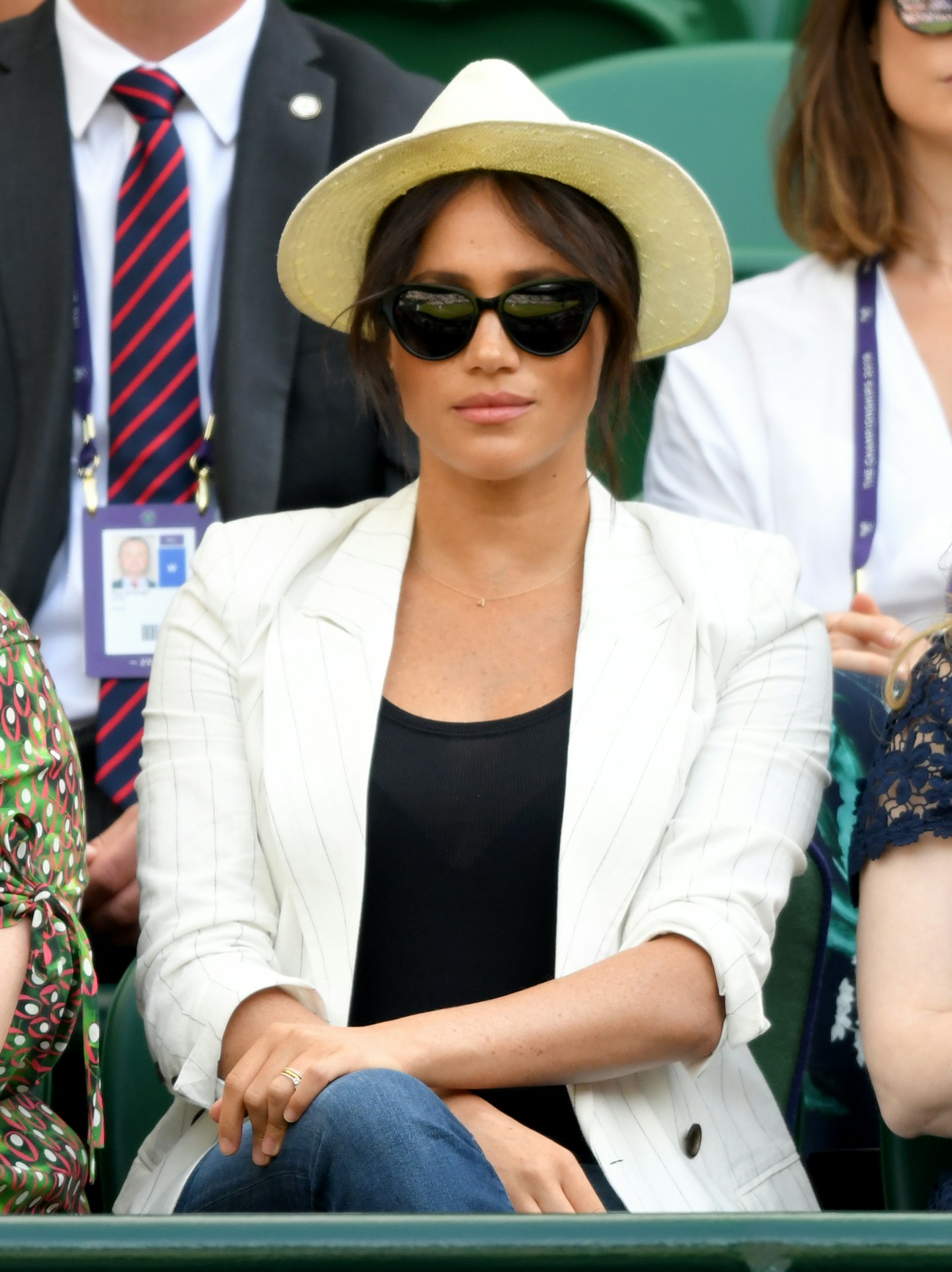 Meghan Markle 2