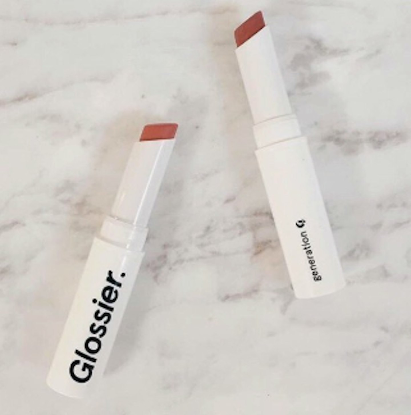 The Best Products From Glossier UK