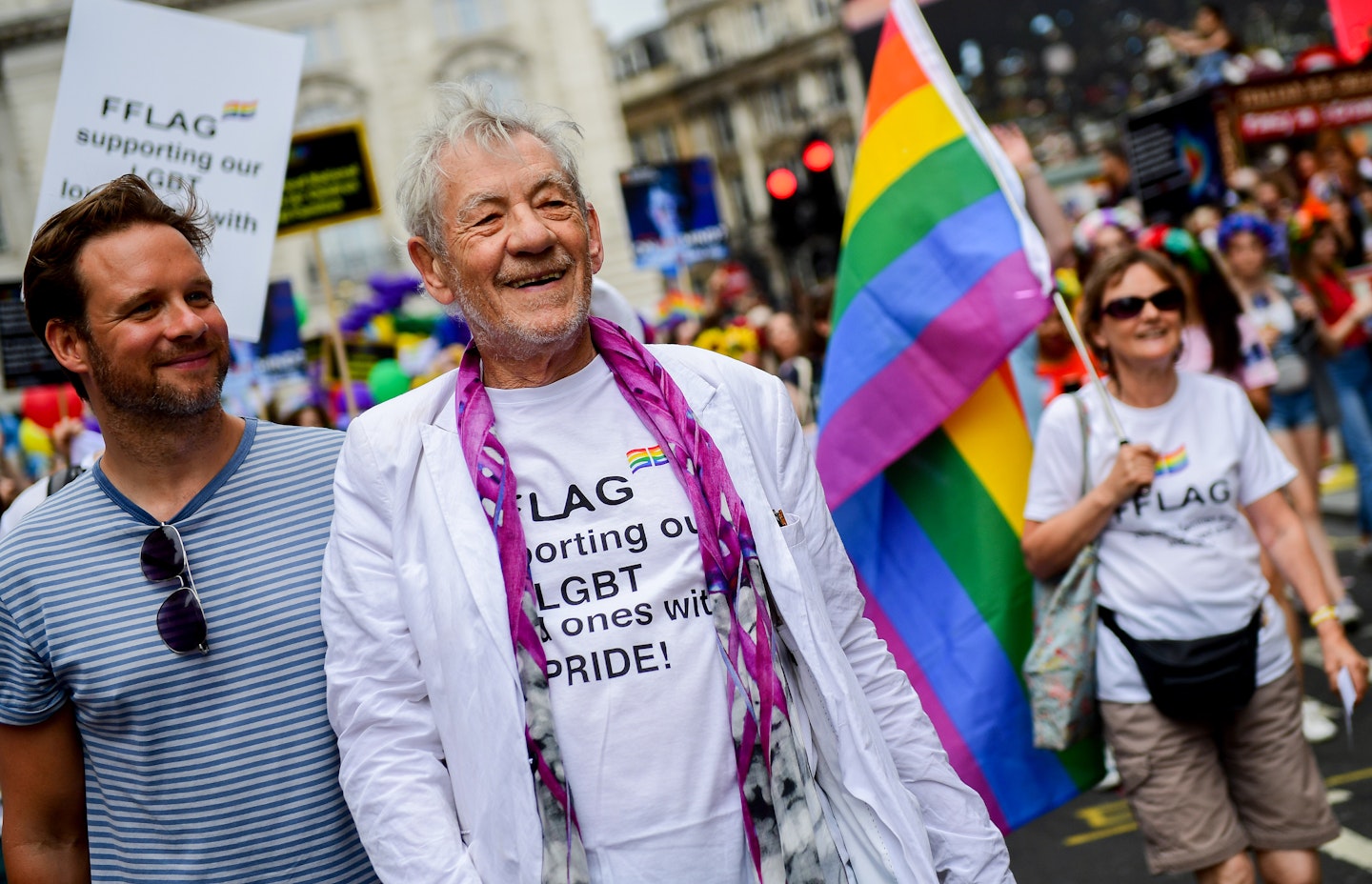 ian mckellen pride 2019