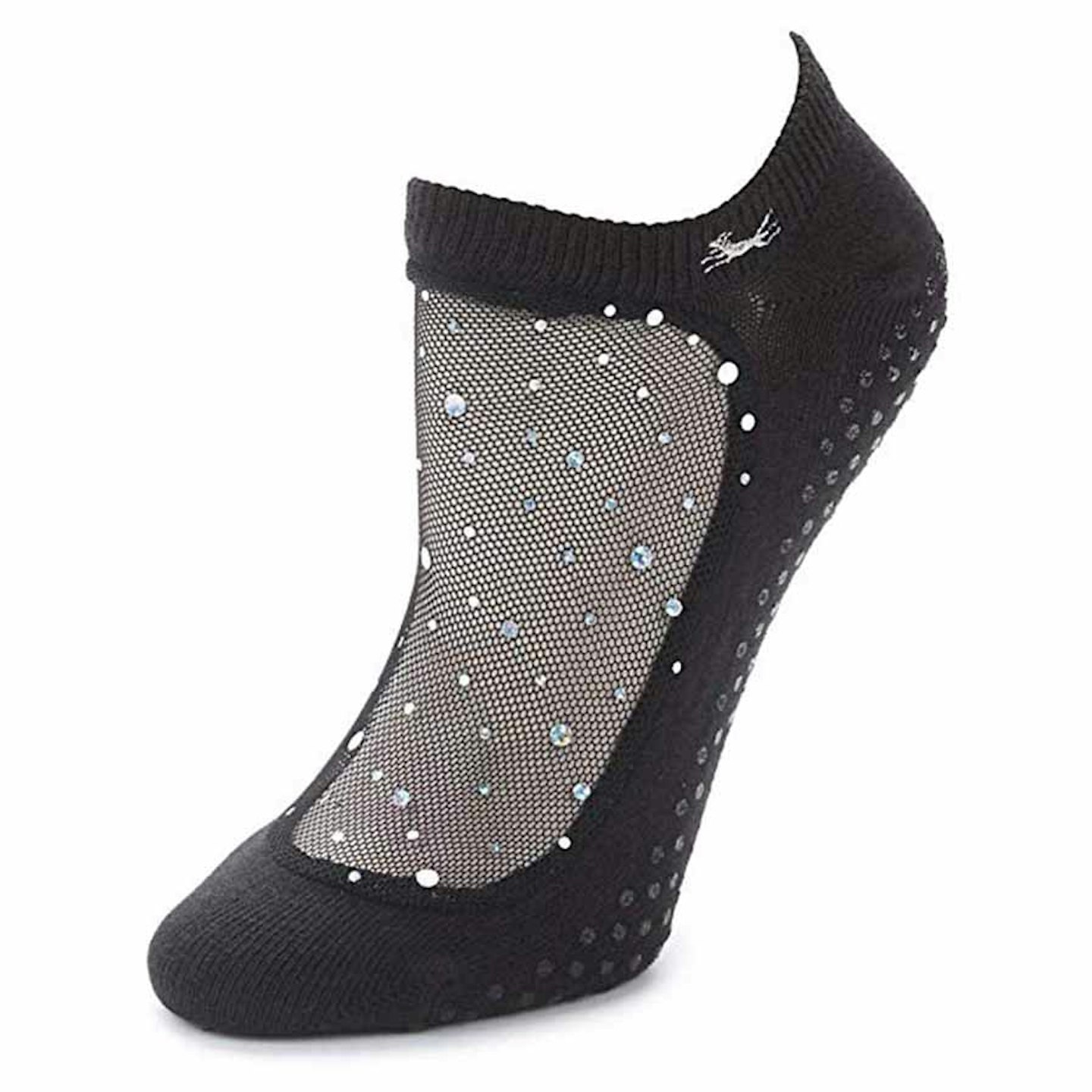 Shasi yoga socks