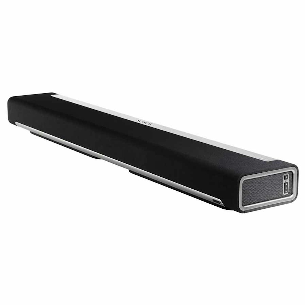Best TV Soundbars