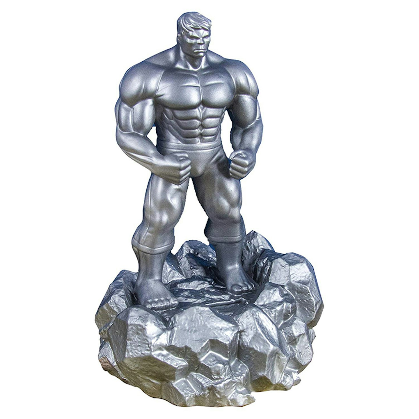 Hulk money box