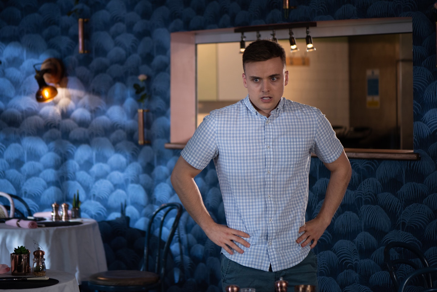hollyoaks spoilers tony cunningham sadie cressington harry thompson