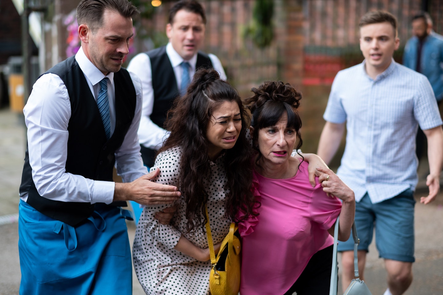 hollyoaks spoilers tony cunningham sadie cressington harry thompson