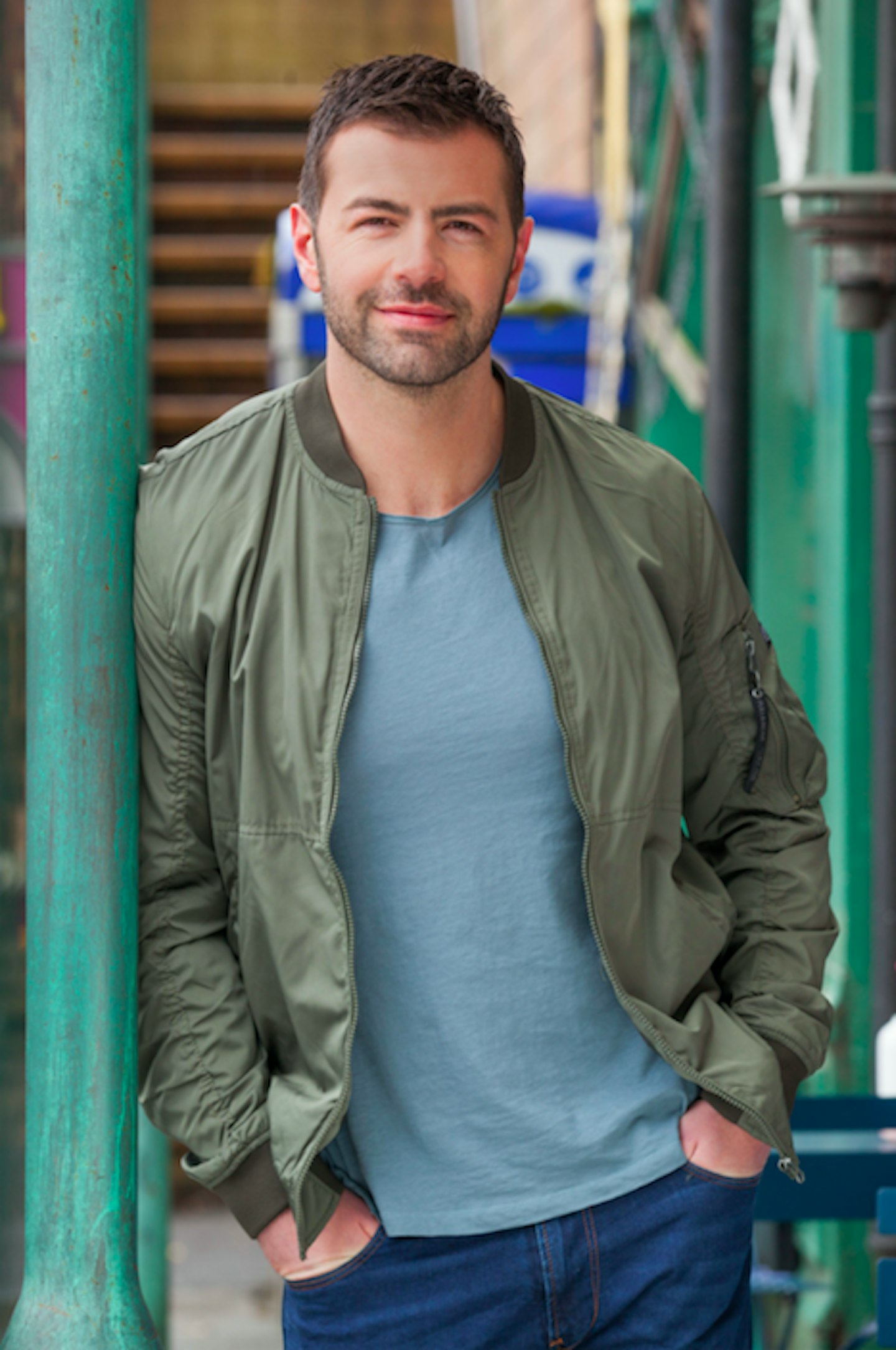 hollyoaks spoilers sylver mcqueen
