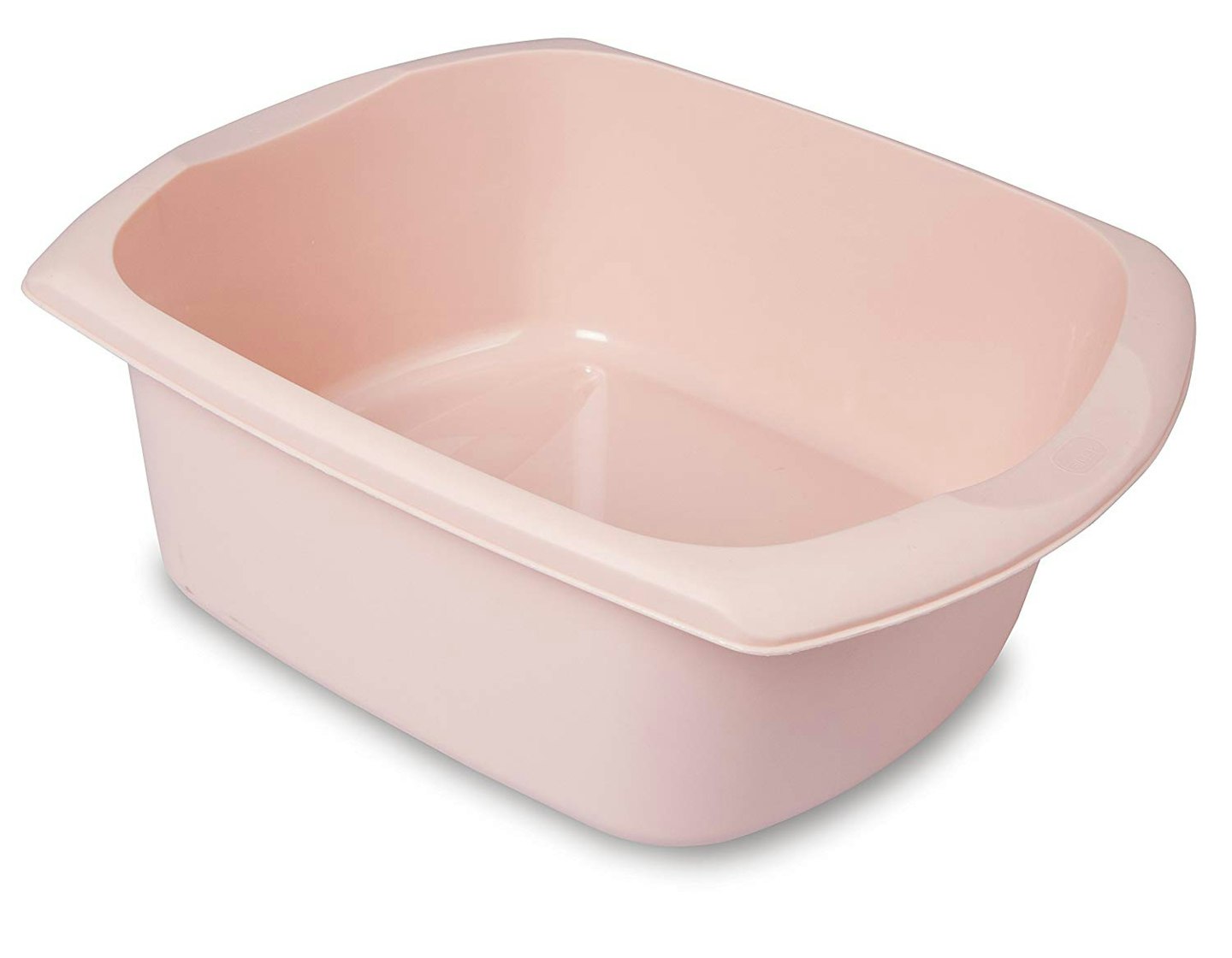 Washing up bowl