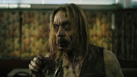 The Dead Don T Die Review Movie Empire The Dead Don T Die Review Movie Empire