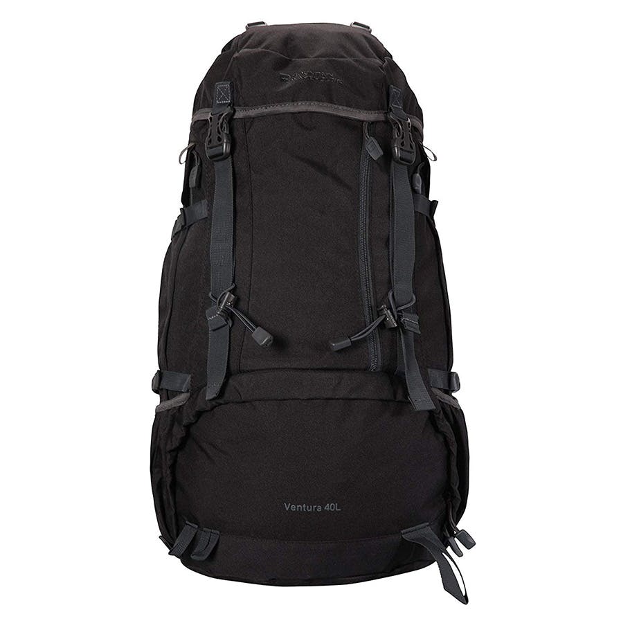 The best hiking backpacks and rucksacks 