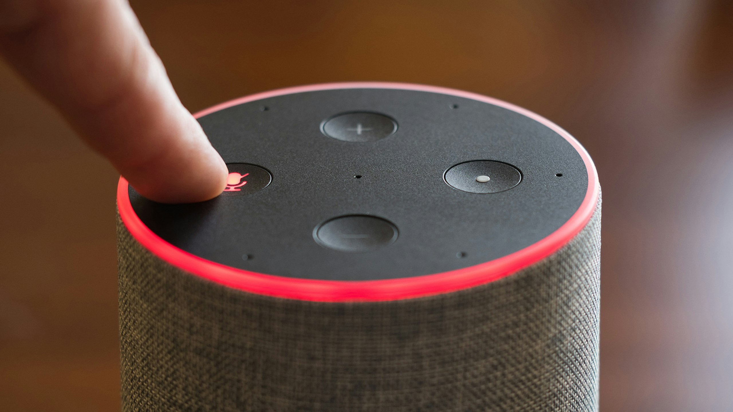 What can you do with Alexa?