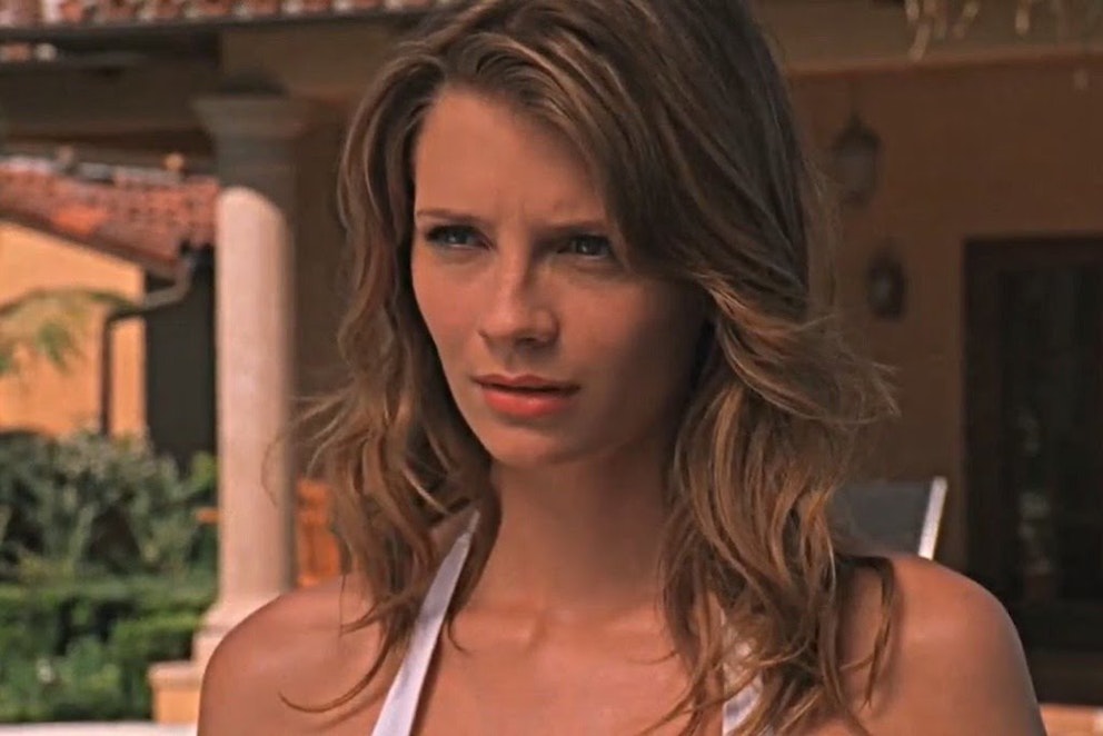 The O.C original cast what are they up to now?