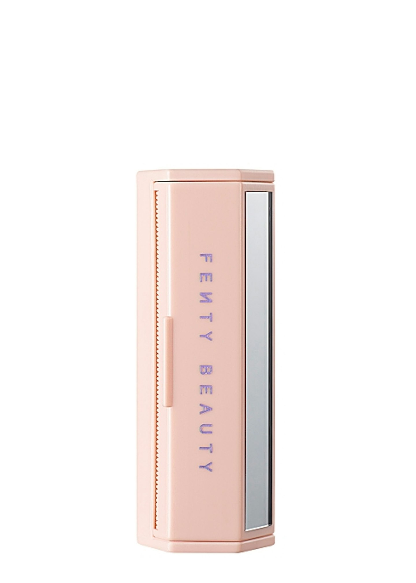 Fenty Beauty, Blotting Papers