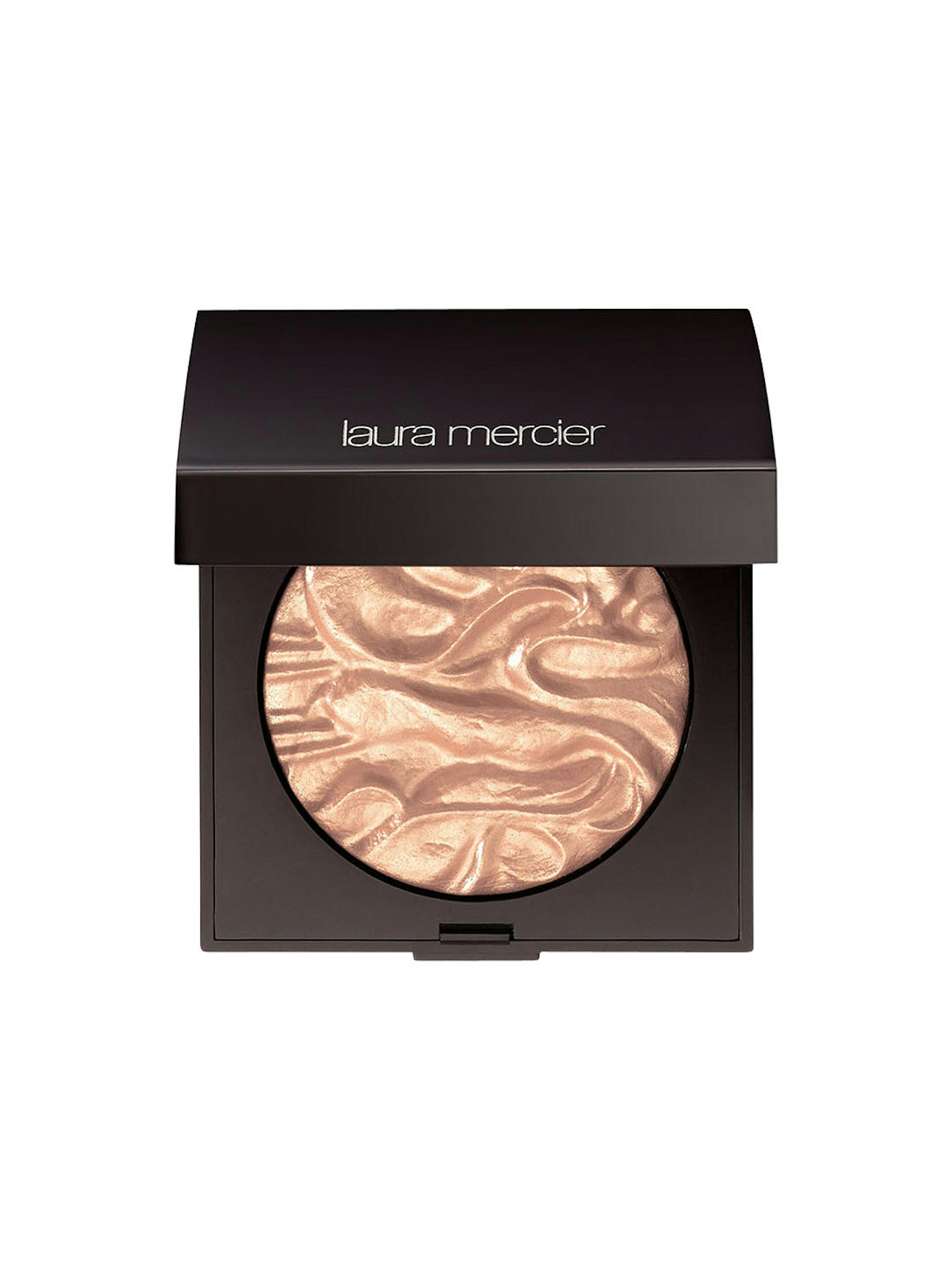 Laura Mercier, Face Illuminator