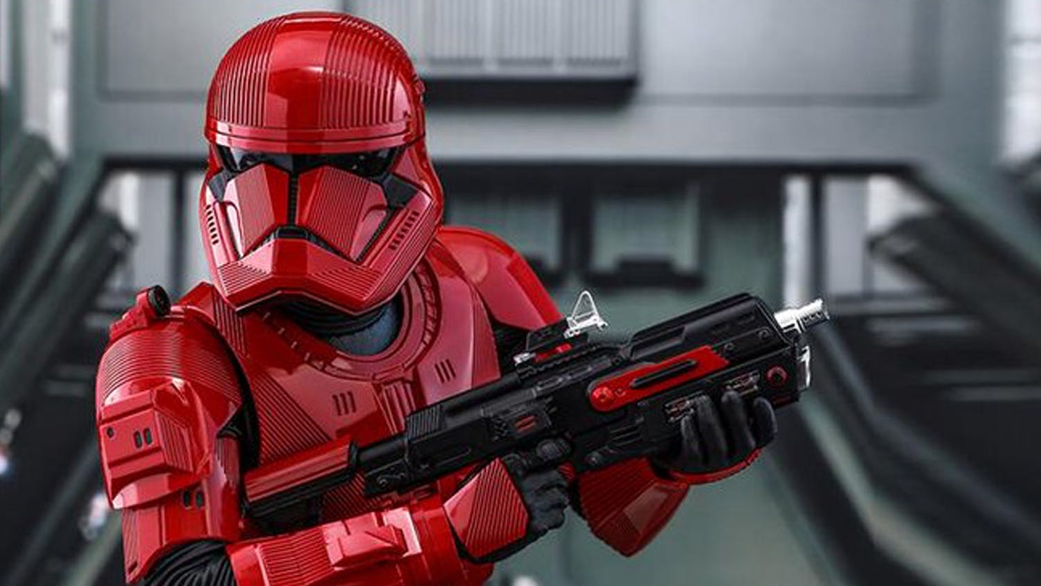 Sith trooper hot sale toys