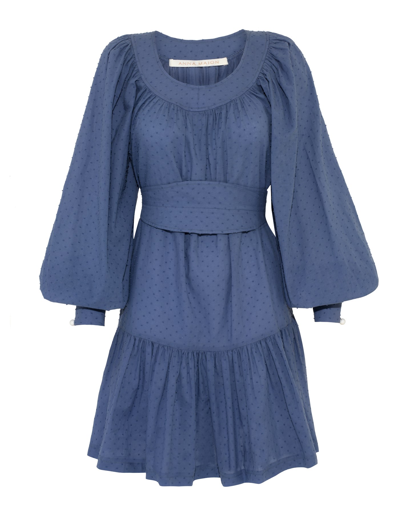 Anna Mason dress