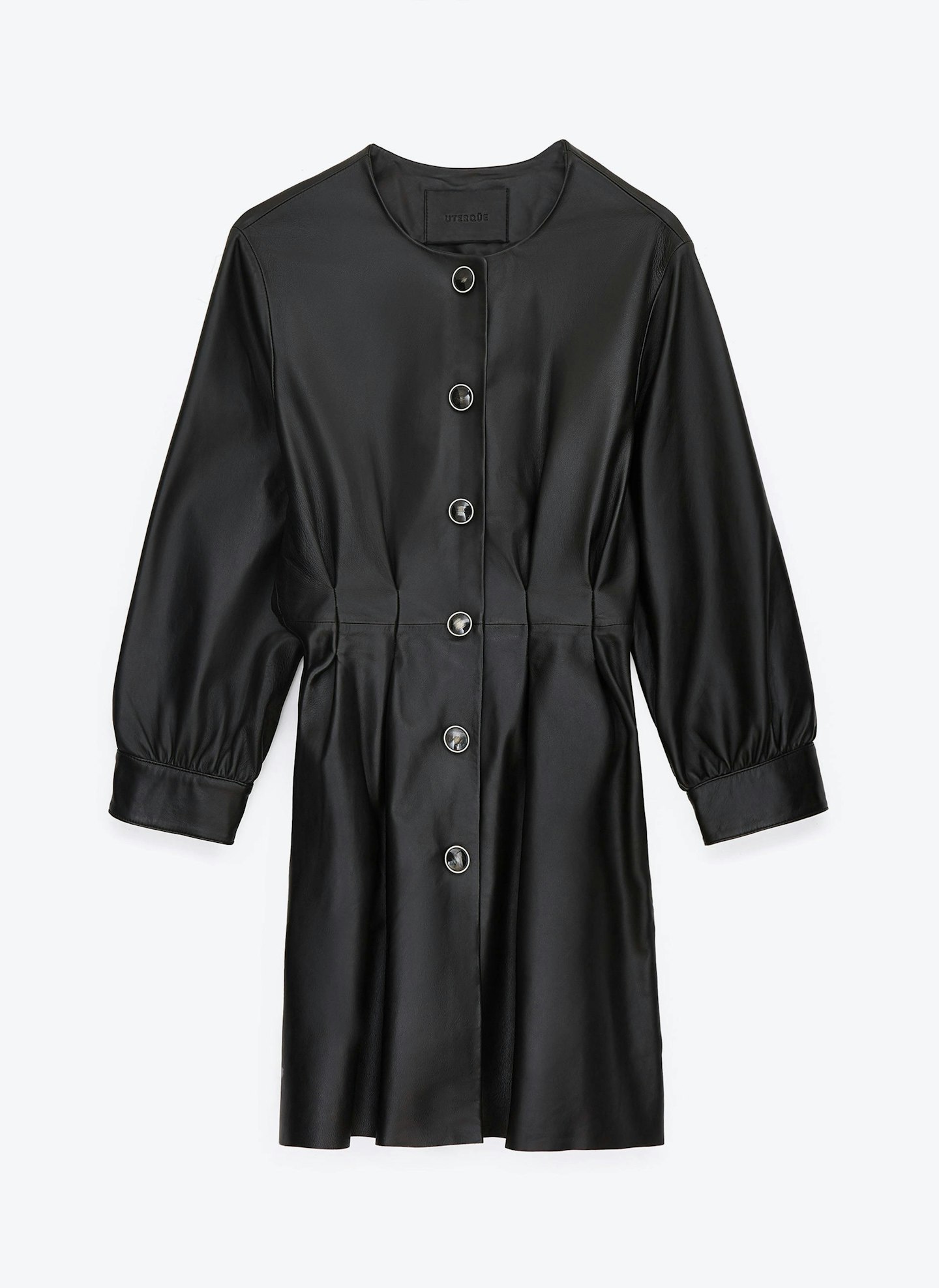 Uterque dress