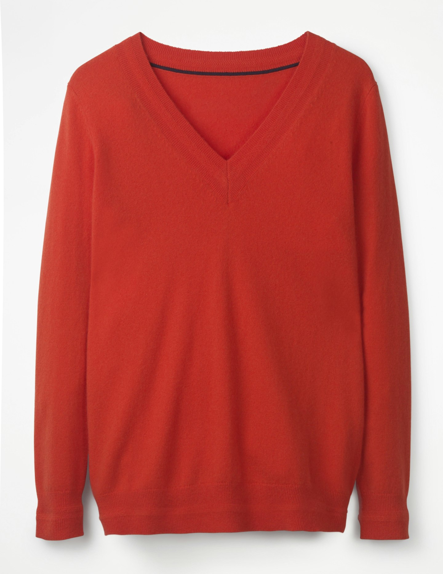 Boden jumper