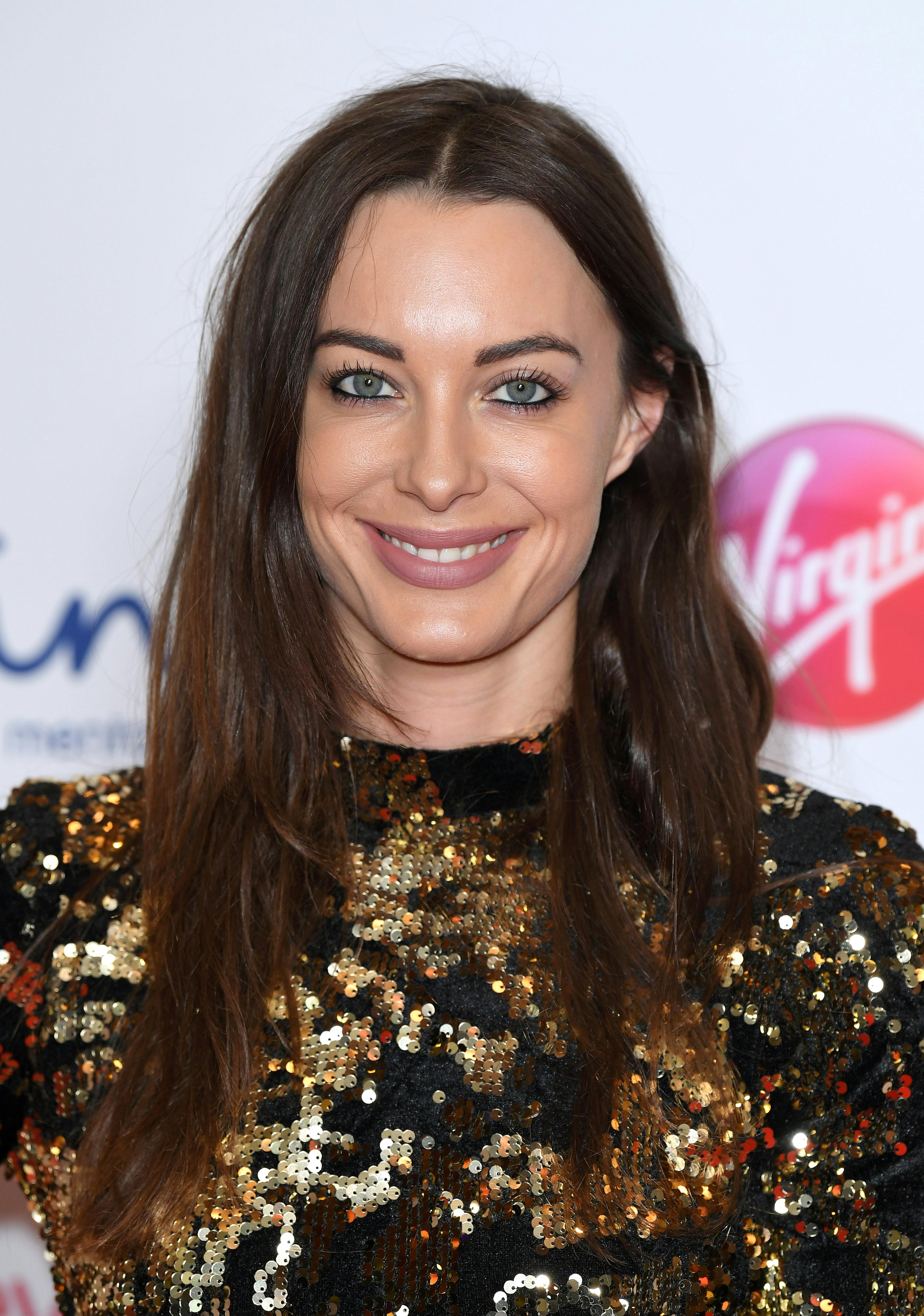 YouTube Star And Presenter Emily Hartridge Dies In Tragic E-scooter ...