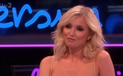 Love Island viewers want Amy Hart to start dating Curtis Pritchard's