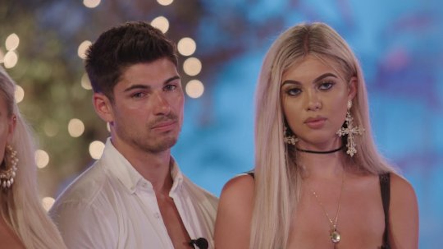 love island anton belle 