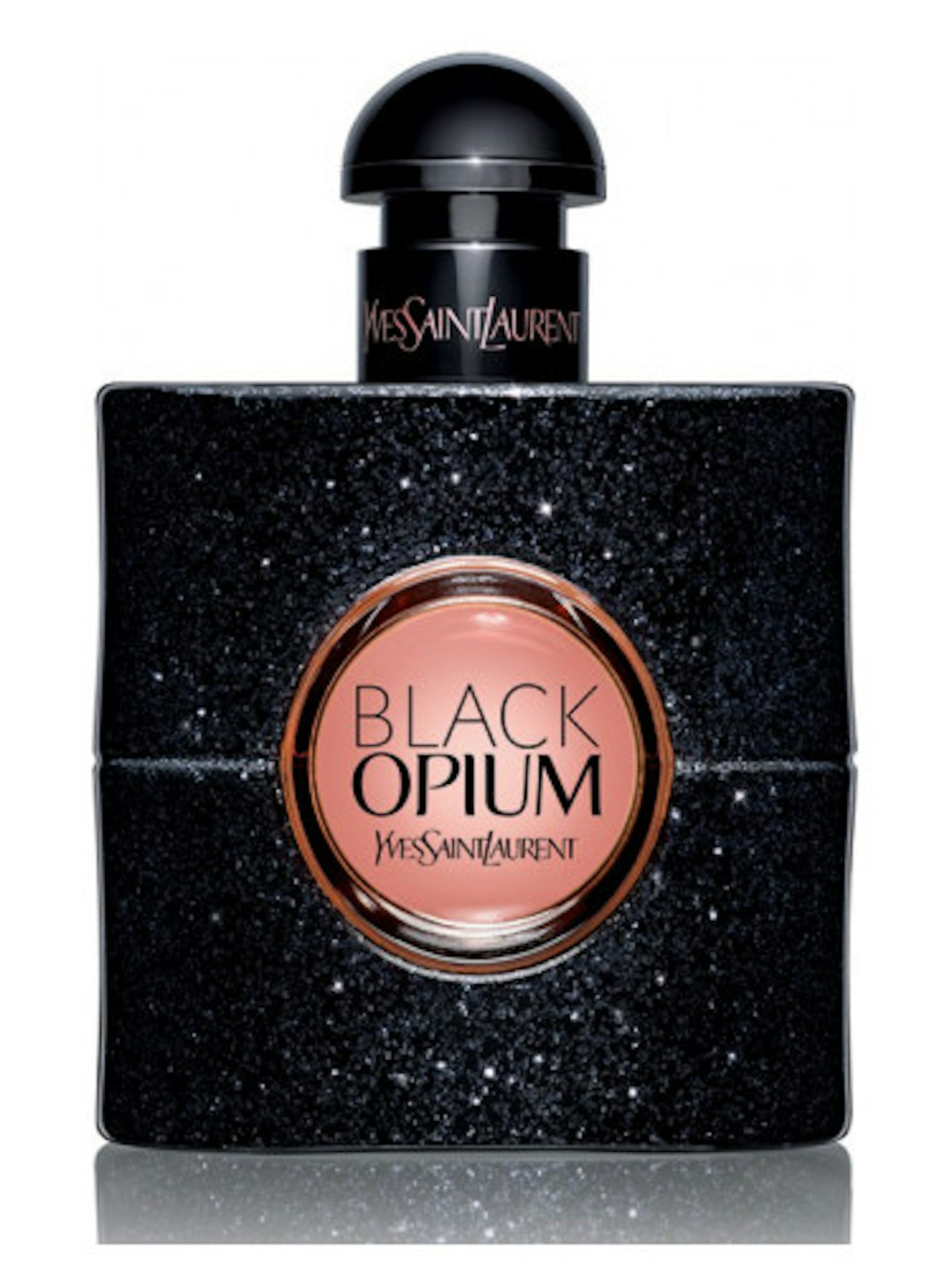 YSL Black Opium Exotic Illusion Eau de Parfum, £75 from Boots