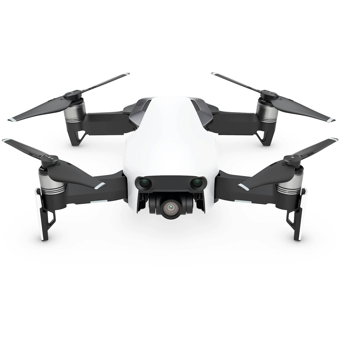 DJI Mavic Air 2