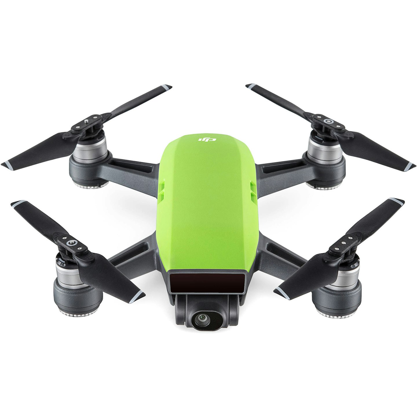 Dji Spark 