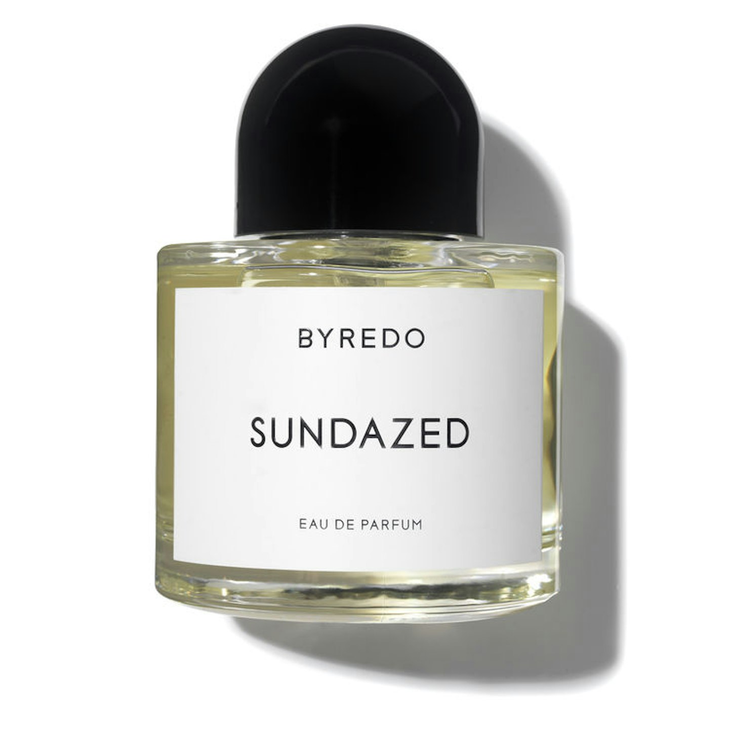 Byredo SunDazed, £165 for 100ml