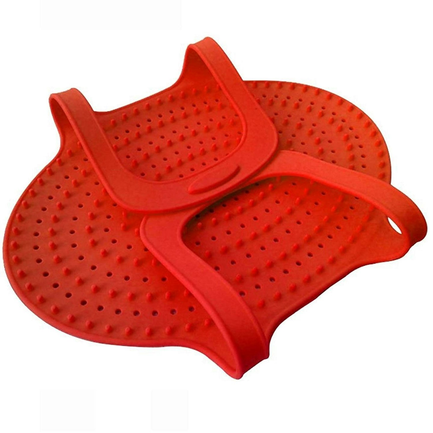 Gr8 Home Silicone Meat Lifter