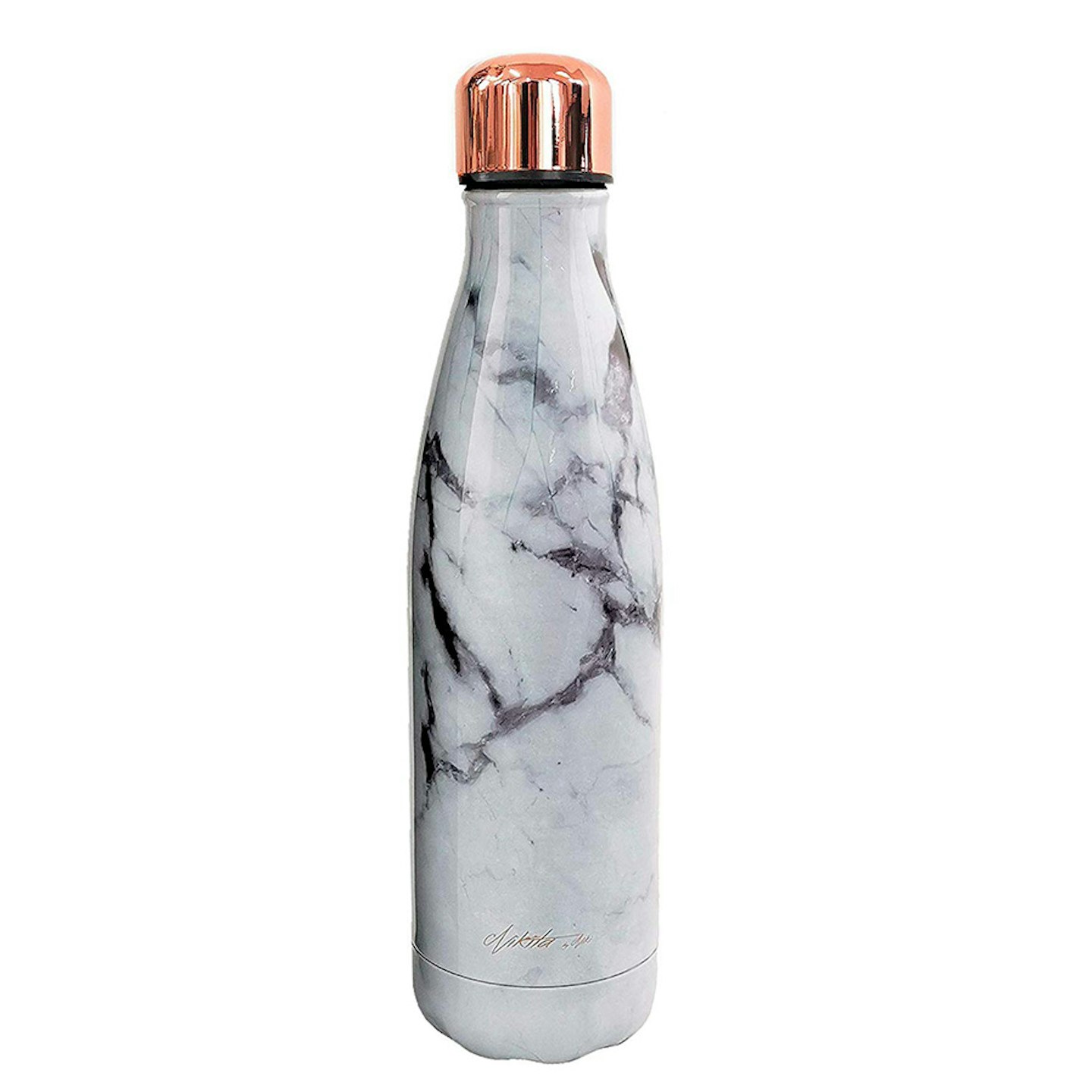 Nikita by Niki Insulated Water Bottle