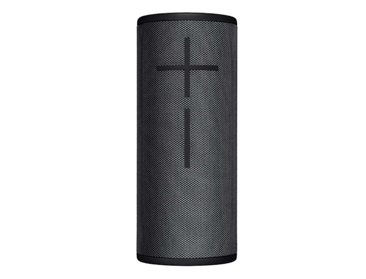 Whats The Best Bluetooth Speaker Find the best portable Bluetooth speakers for 2021 | Tech | Whats The Best