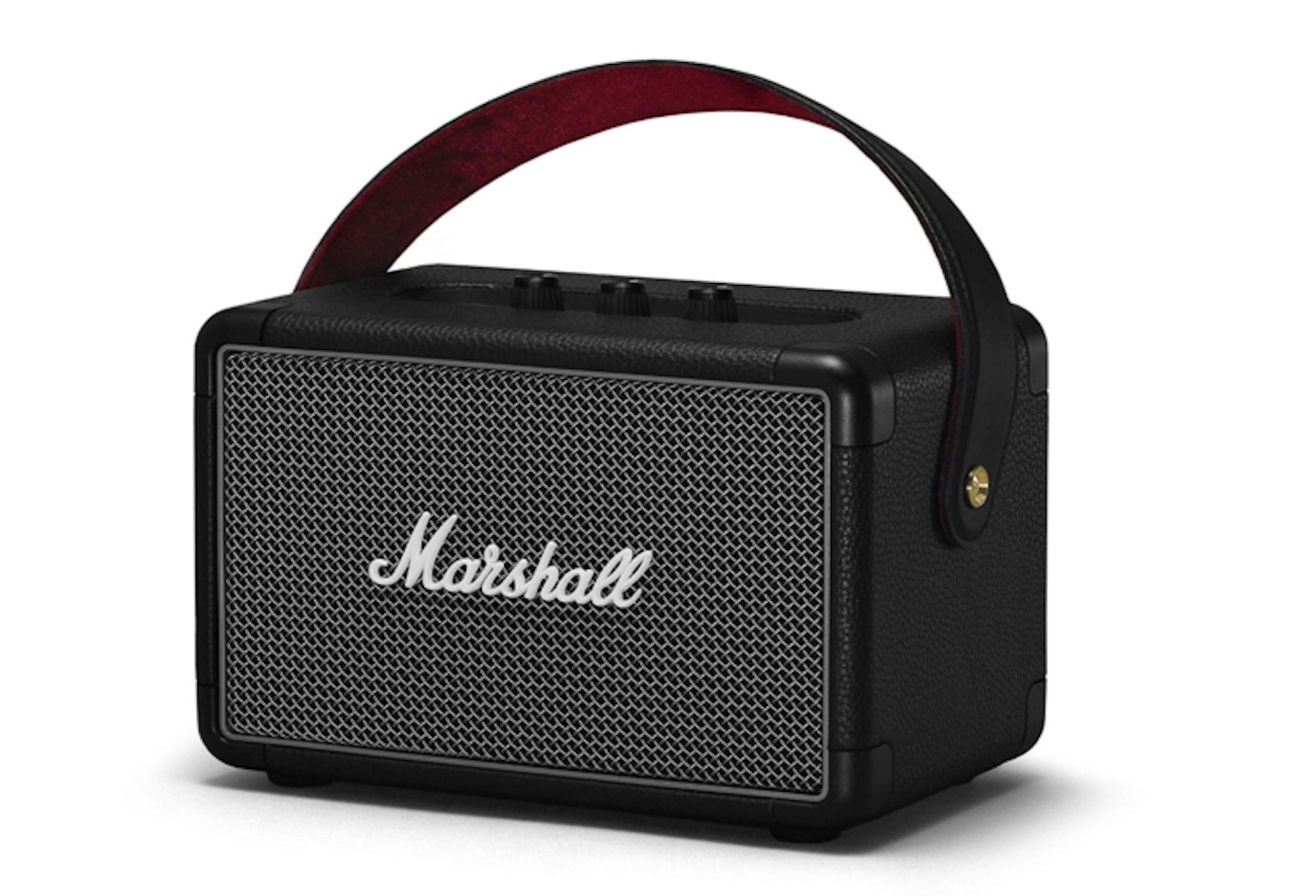 Marshall Kilburn 2, £230