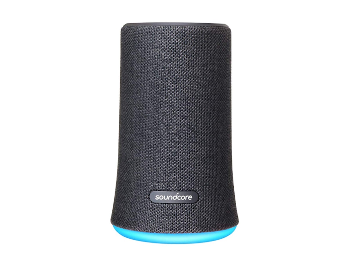 Whats The Best Bluetooth Speaker Find the best portable Bluetooth speakers for 2021 | Tech | Whats The Best