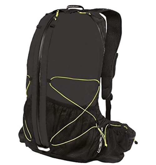 Best men’s running commuter backpacks | Lifestyle | What's The Best