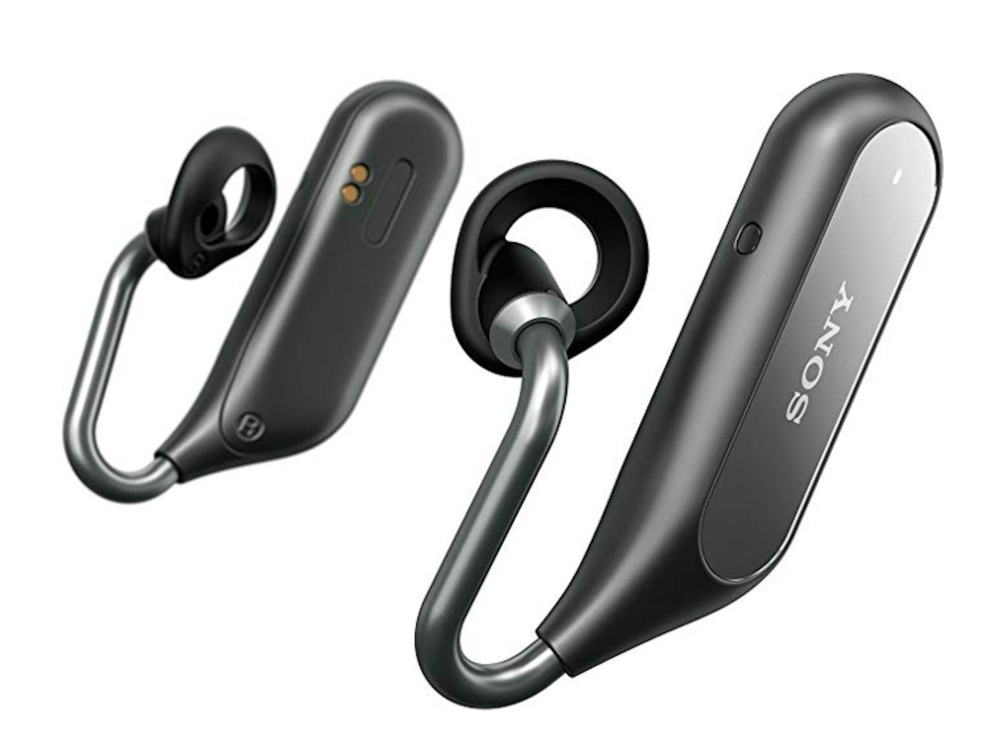 Sony Xperia Ear Duo, £116.60