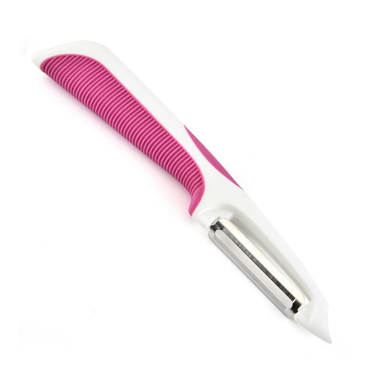 Delleu Vegetable Peeler